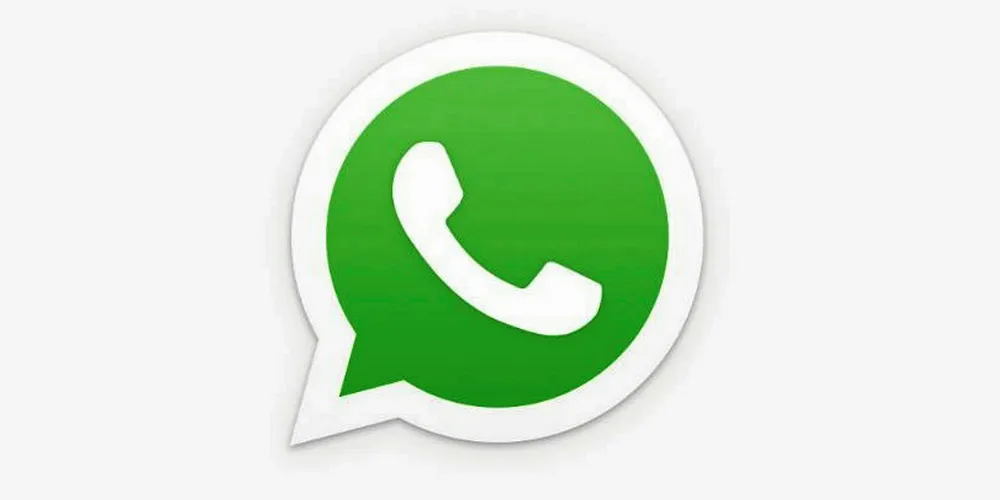 Like Tinder for fish traders. WhatsApp is a surprisingly popular forum for seafood deals.