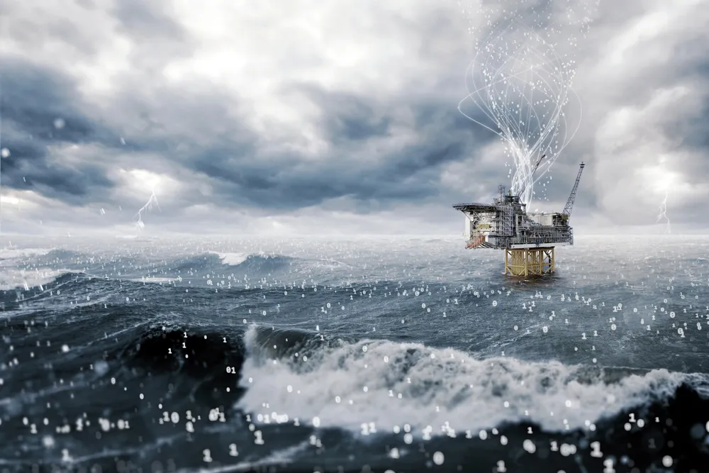'We can't do this ourselves': Industry co-operation growing in low-carbon push