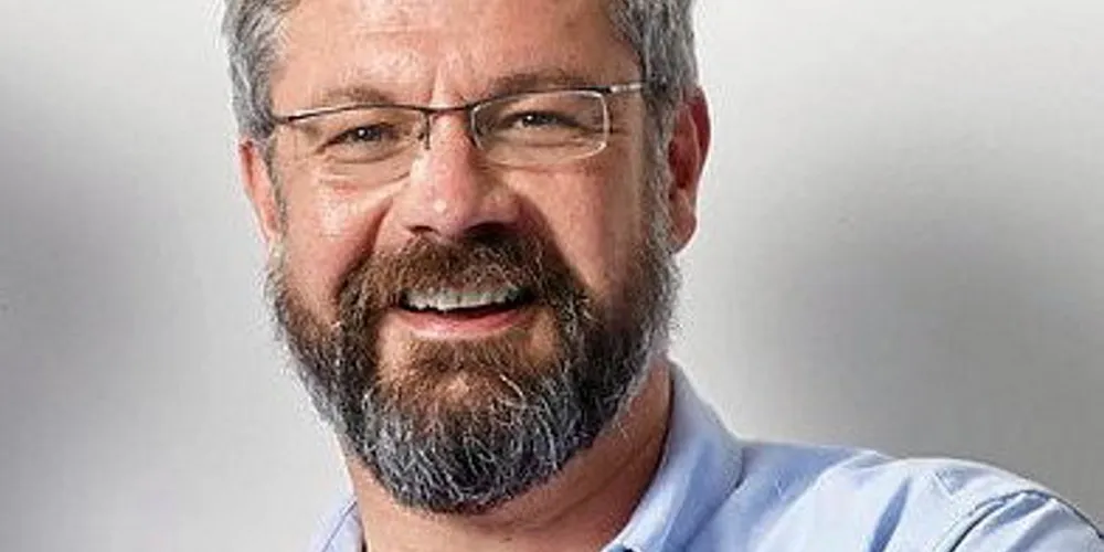 Keith Drynan joins BioMar from five years with Hendrix Genetics, where he oversaw the integration and development of trout breeding company Troutlodge in the United States.
