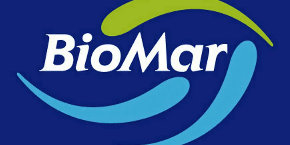 Company Profile: BioMar