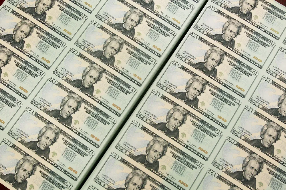 Cash to spend: Rubicon to hunt acquisitions