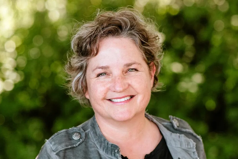 Linda Sams has worked for Cermaq, Tassal and Mowi during the course of her career.