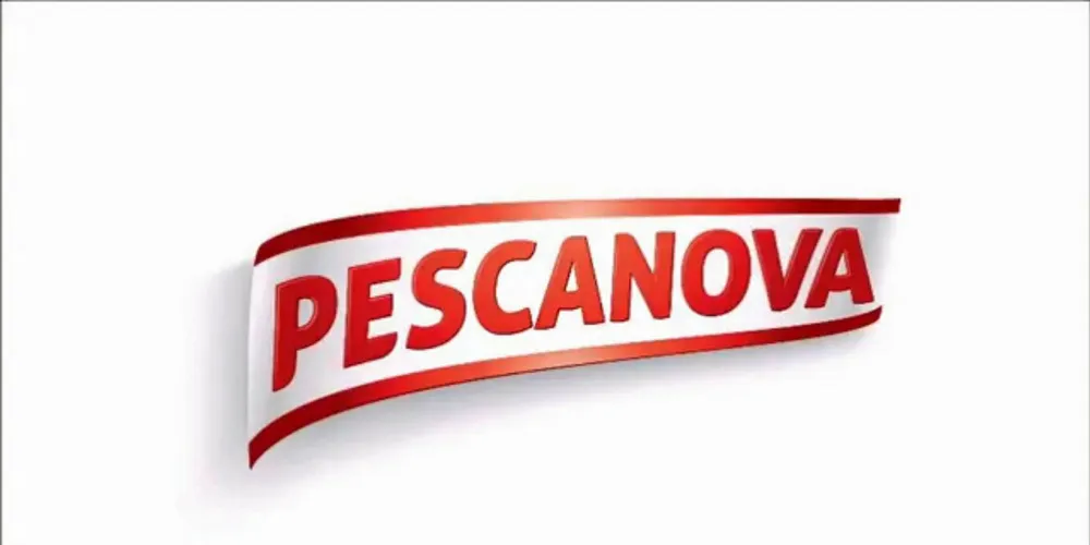 Court investigates former Pescanova exec's family