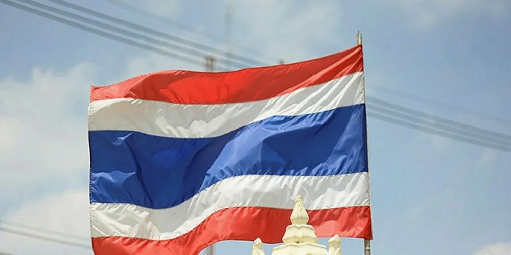 Thailand should embrace renewables to save $9bn: Irena study