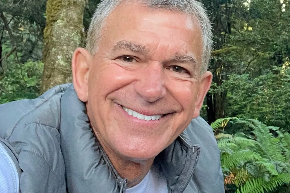In 2025, one of the most exciting challenges will be harnessing the potential of emerging technologies, including AI, said Frank Dulcich CEO Pacific Seafood.