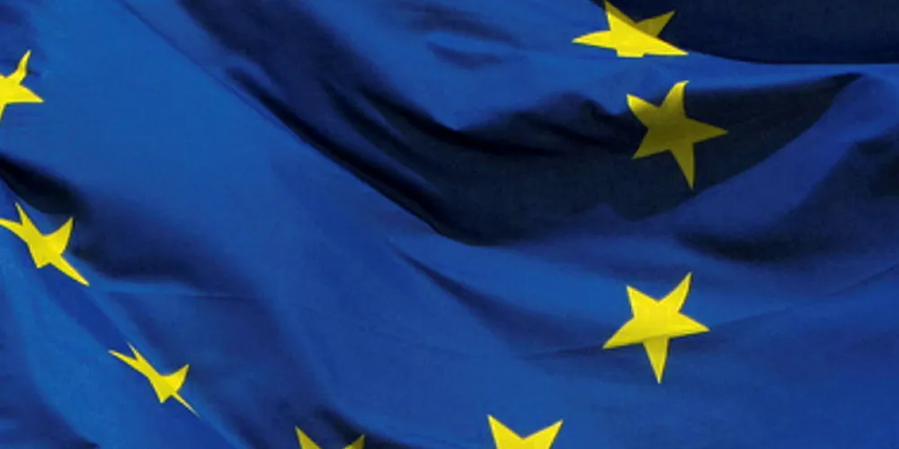New tool in the EU kitbag against fisheries fraud.