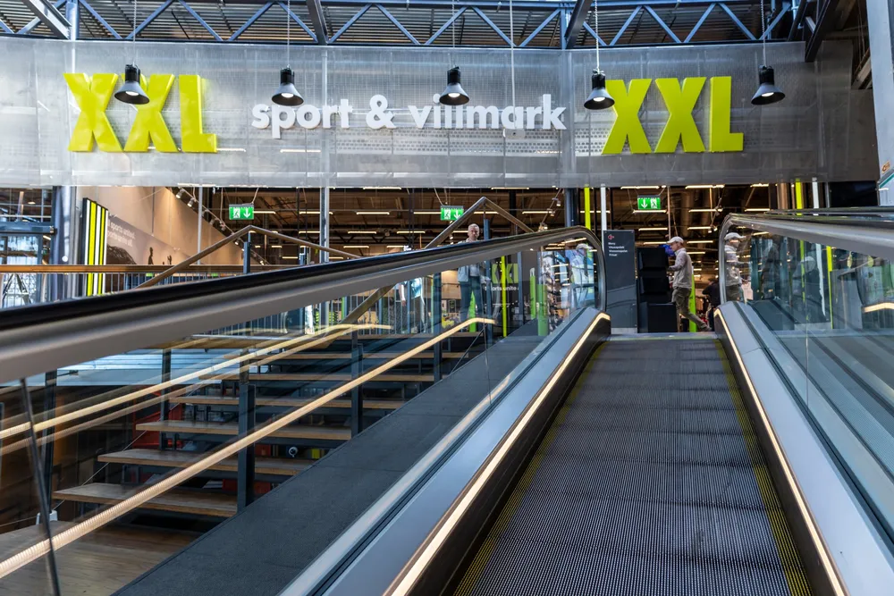 Fremtiden for XXL er uavklart, og nå vil storbankene DNB og Nordea ha tilbakebetalt milliardlån i løpet av kort tid fra den nye hovedeieren.