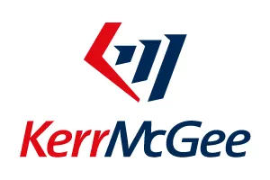 Kerr-McGee seals Tronox spin off