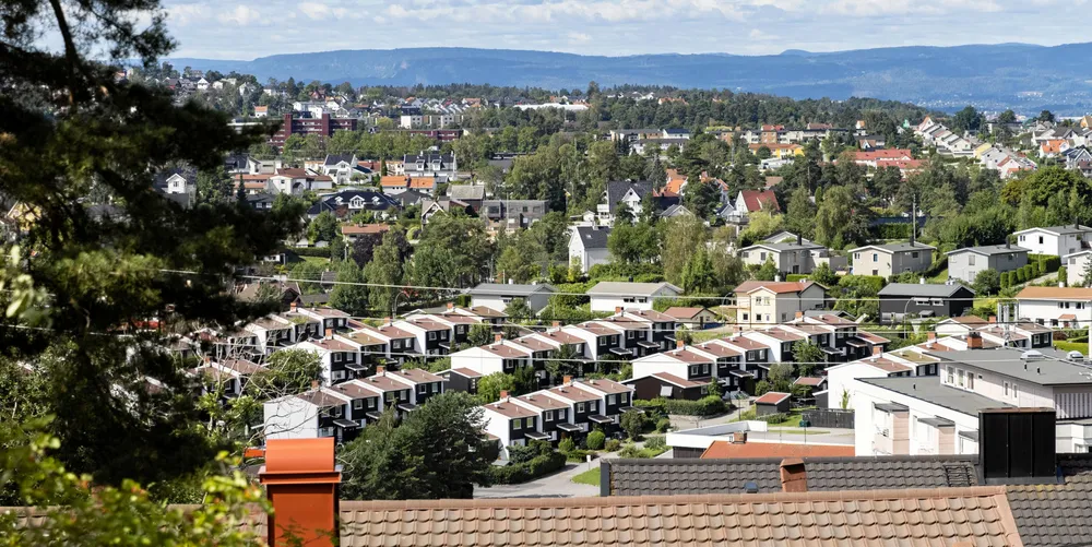Elvias kunder har flatet ut toppene i strømforbruket, men selskapet vet ikke om endringen skyldes skyhøye strømpriser eller ny nettleie.