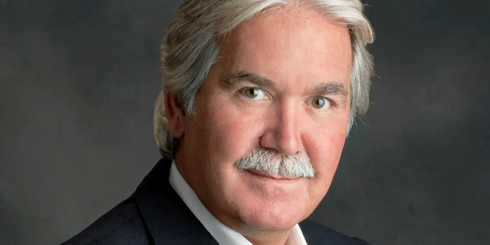 Tom Mazzetta, CEO of the Mazzetta Company, says trade restrictions and other government intervention is not the answer to the US shrimp industry's woes.