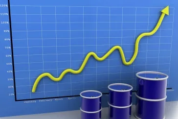 LGO ups Goudron oil estimate
