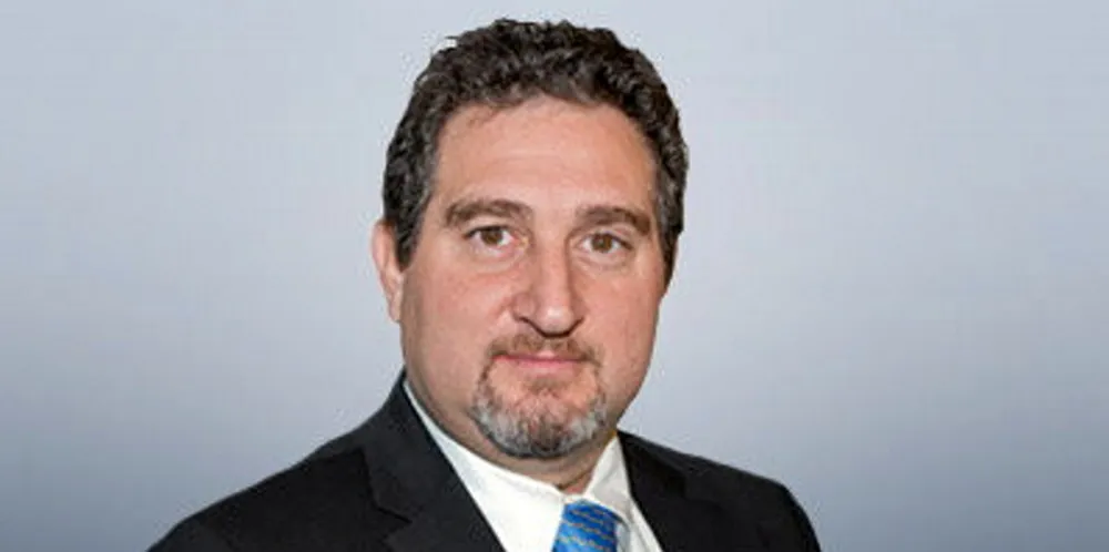 Ignacio Kleinman is managing partner of Antarctica Advisors.