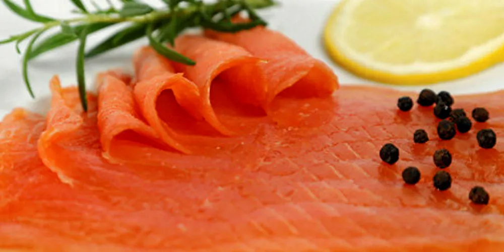 Swiss listeria scare has led to an massive recall of products.