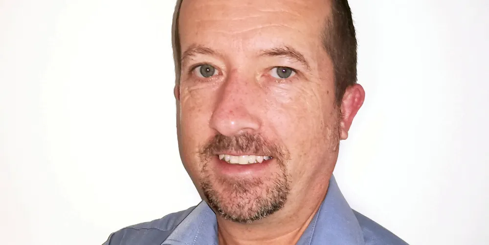 John F. Taylor has more than 20 years of experience both in academia and working in the aquaculture industry.
