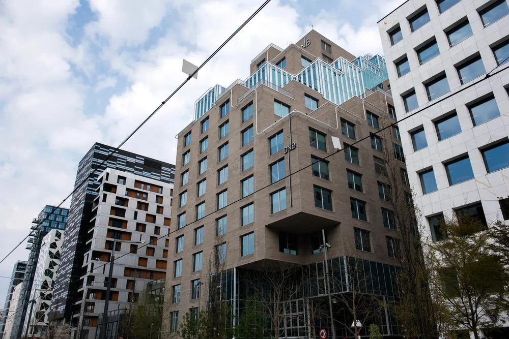 DNBs kunder har ikke vært mer misfornøyde på 20 år, ifølge Epsi Norways bankundersøkelse.