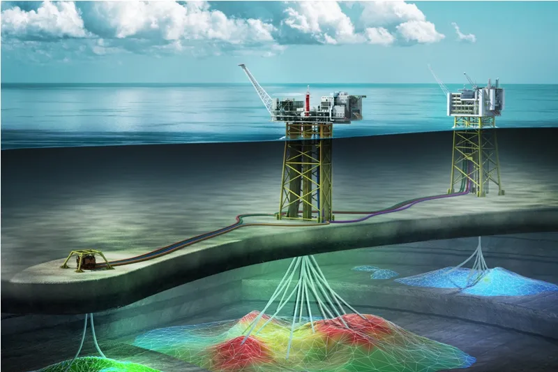 Risk assessment: Proactima wins contract after work on Ivar Aasen project