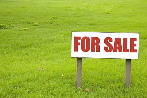 For sale: Abraxas markets Permian assets
