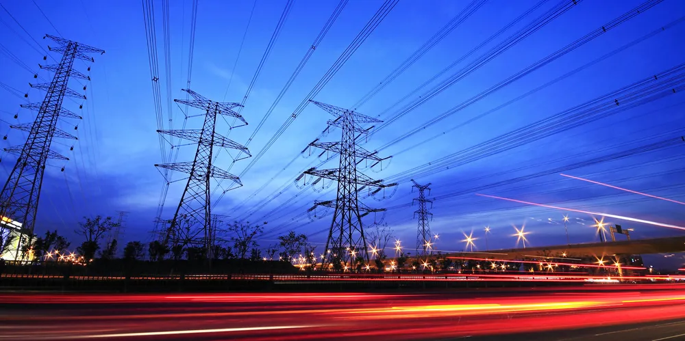Statnett har sendt et brev til Olje- og energidepartementet med kraftige advarsler om knappheter i det norske kraftsystemet.