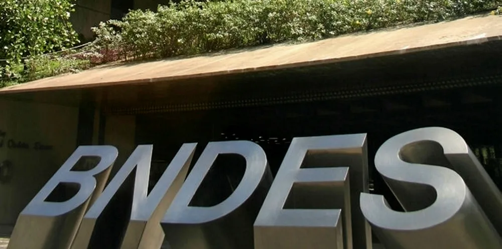 Brazil set to ease local content rules for wind turbine makers