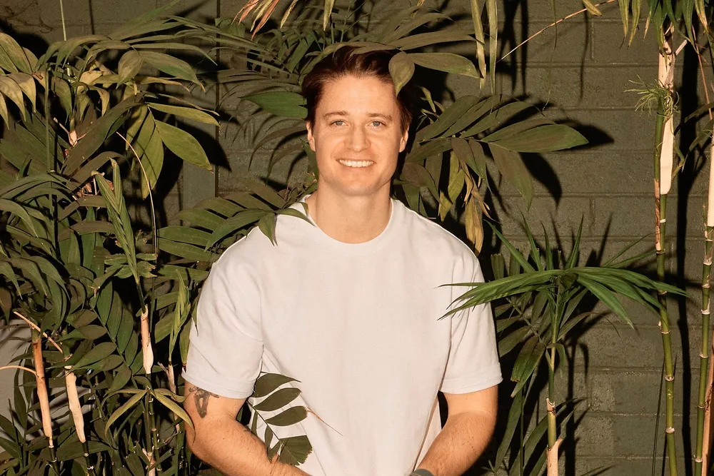 Kyrre Gørvell-Dahll, bedre kjent som Kygo, fikk et overskudd på 43,7 millioner kroner i investeringsselskapet Kygo as i fjor.