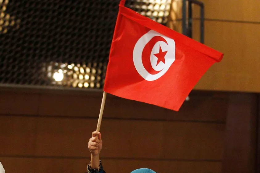 Production in Tunisia back on: Serinus