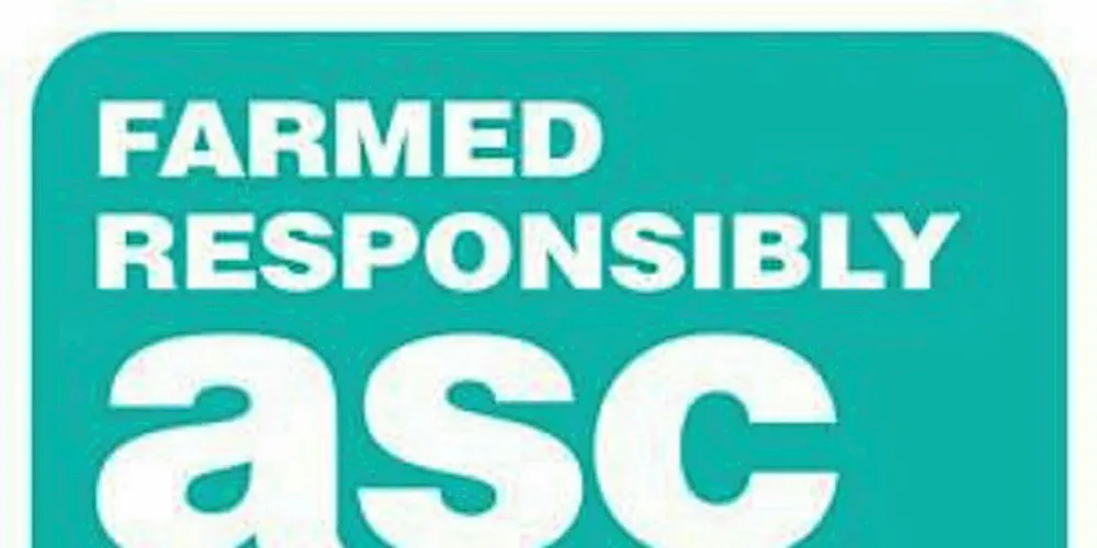 ASC Logo.