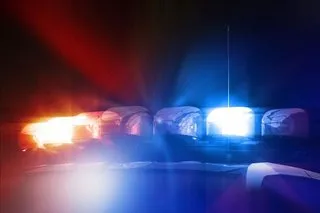 Investigation opens: following worker death off UK