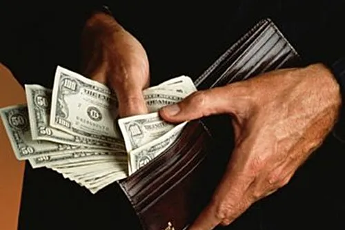 Seeking cash: partners to develop Kenya play