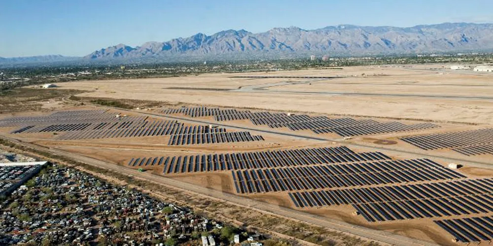 Canada's Fiera buys stake in 921MW US renewables portfolio