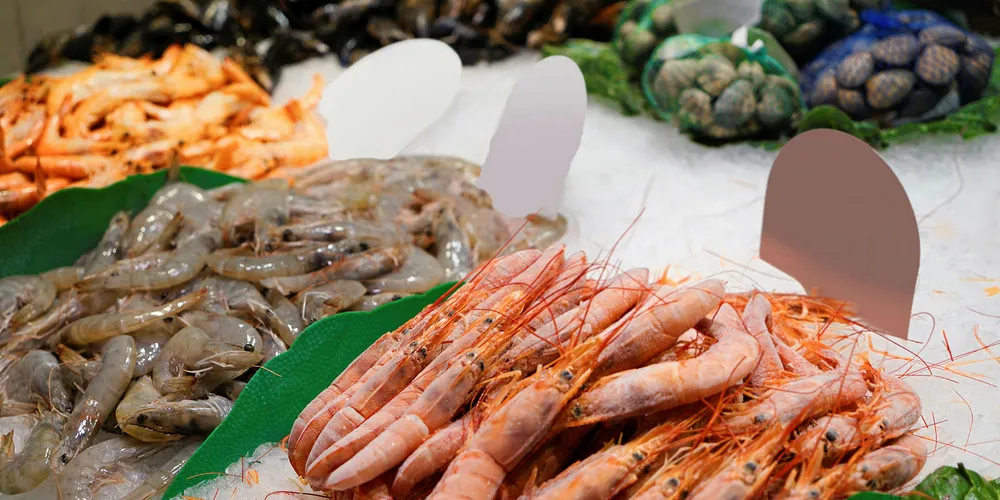 US-based AquaStar is investing in its India shrimp supplier.