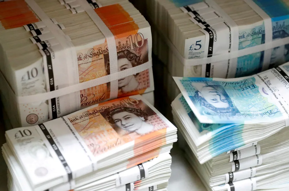Raising funds: HiiROC has secured fresh investment from several industry players in its latest funding round