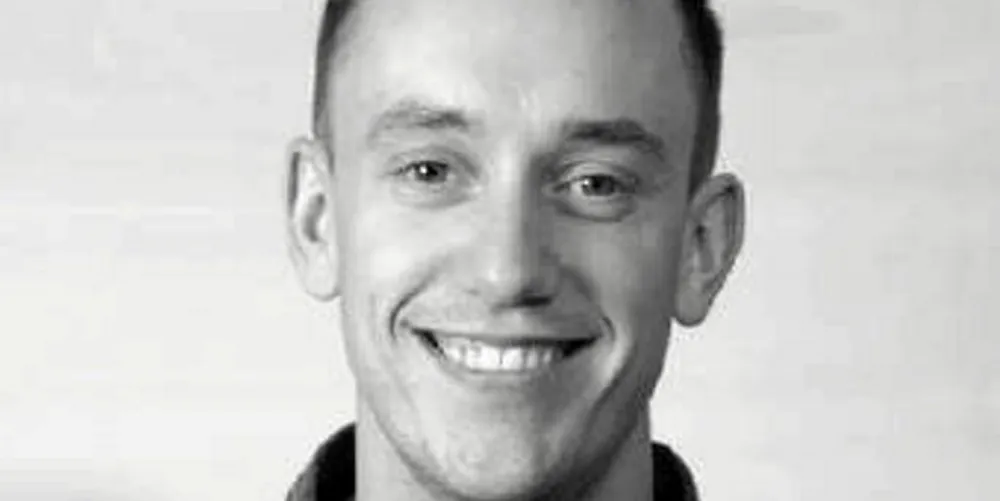 Havard Pihlstrom will be responsible for building up the company's service network as well as managing service and maintenance services in Norway and internationally,