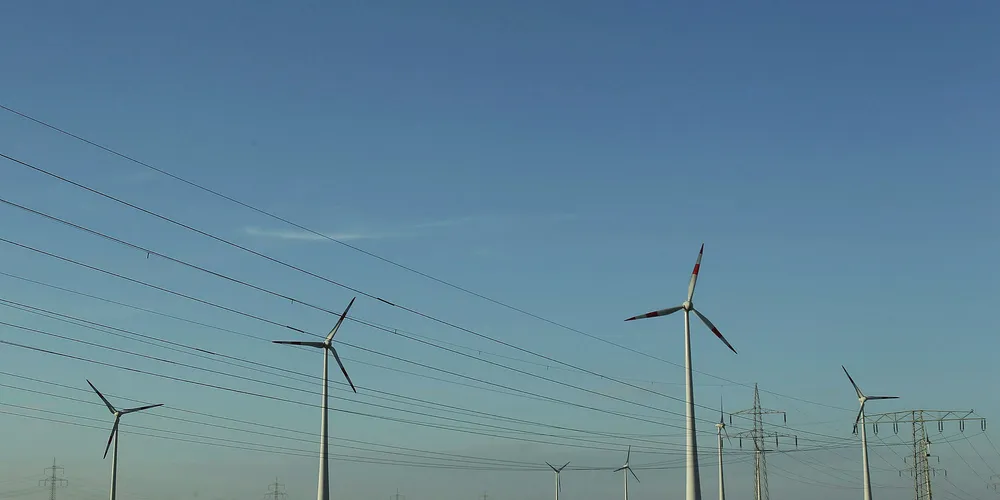 The 104.5MW Kovacica project to diversifying power sector in Serbia