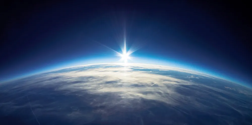 The technology could tap new sources of energy.