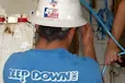 Deep Down bags $9m order for buoyancy