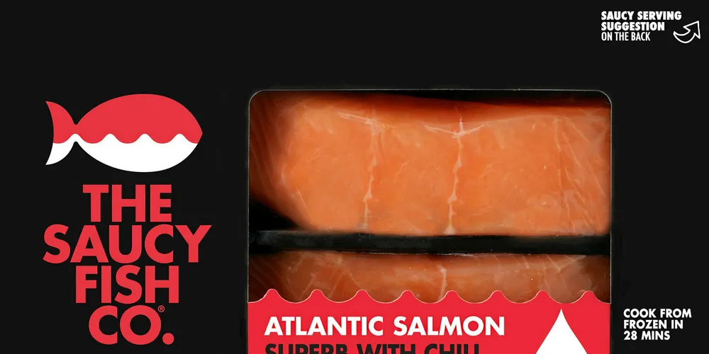 Fortune Fish & Gourmet - one of the largest seafood distributors in the country - now stocks The Saucy Fish Co.’s full range of frozen fillet and sauce combinations.