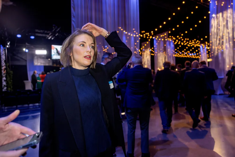 SVs Kari Elisabeth Kaski er rystet over NRKs skatteavsløring, men hun kan det med ro. Det er ikke så lett å planlegge seg bort fra skatt som statskringkasteren gir inntrykk av.