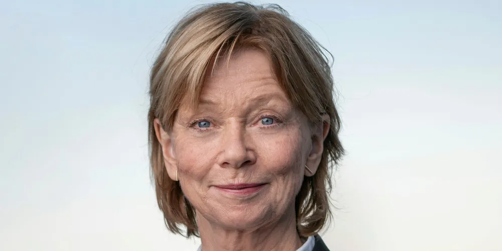 Partner i Advokatfirma Hjort, Kristin Bjella og kollega Kristian Brandt, forklarer i dette innlegget hvorfor de mener Bergen tingrett tar feil når de hevder at BKK omfattes av offentleglova.