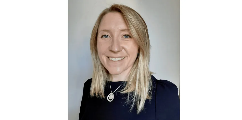 While at The Co-op, Aisla Jones developed and maintained responsible sourcing policies, collaborating with suppliers and industry on continuous improvement of environmental and welfare standards.