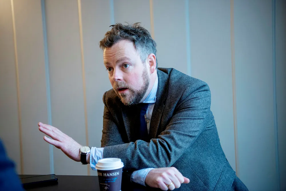 Utvalget i norske matbutikker er ikke så dårlig som næringsminister Torbjørn Røe Isaksen skal ha det til, men han gjør rett i å be Konkurransetilsynet bruke mer krefter på å undersøke konkurransen i dette markedet.