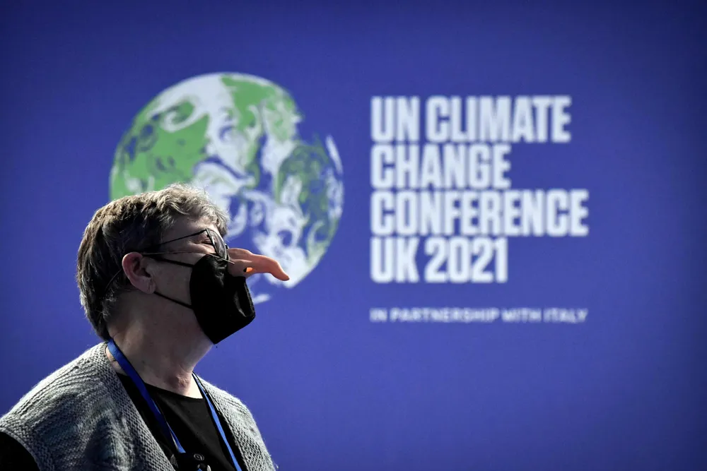 Høyere kvotepriser gjør at presset for å unnta sektorer fra klimapolitikken øker, skriver artikkelforfatteren.