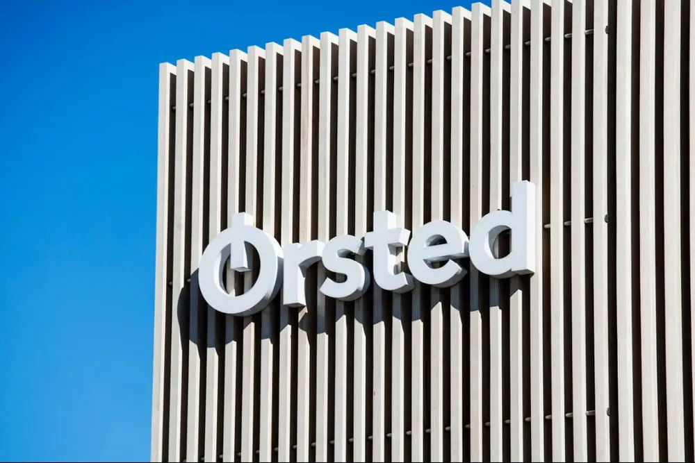 Danish offshore wind giant Orsted estimates that wake losses from the Outer Dowsing project could cumulatively cost three of its nearby assets – including two of its huge Hornsea projects – anywhere between £55m and £199m over their lifetimes