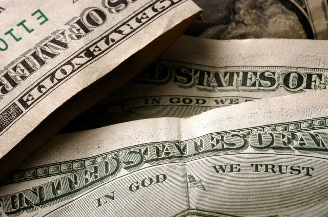 Business booms for BJ