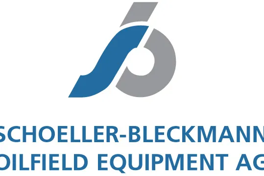 Dollar worries: at Schoeller-Bleckmann