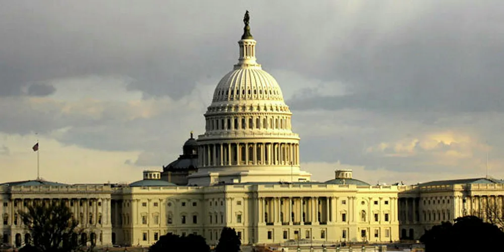US bill would extend master limited partnerships to renewables