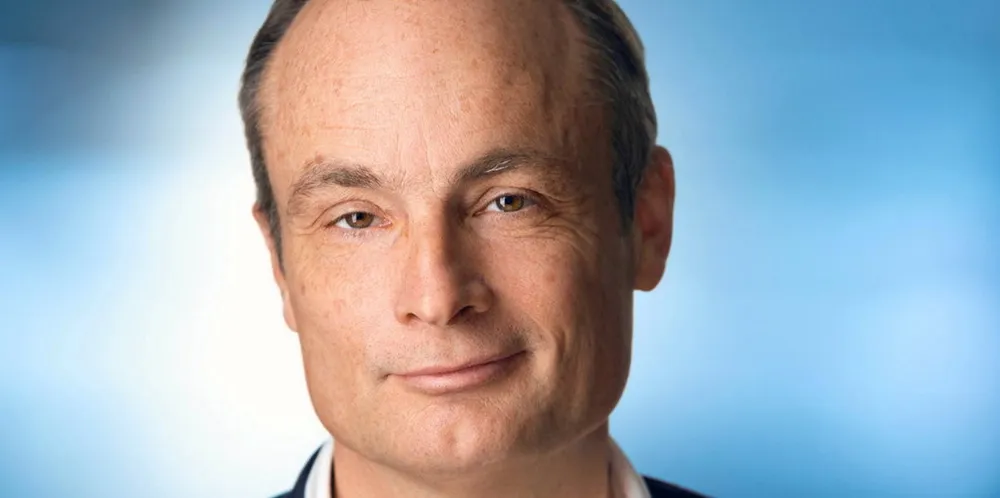 Netherlands. Wind Energy Association (NWEA). chair Jan Vos.