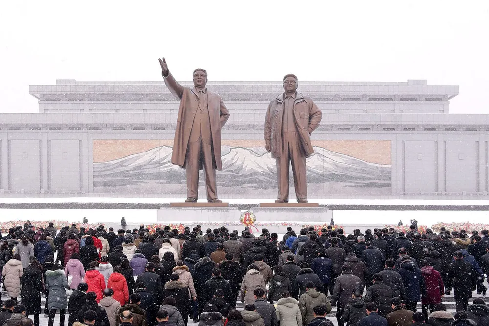 The successful crypto heists illustrate North Korea’s growing sophistication as a malign cyber actor. Western security agencies and cyber security companies treat it is as one of the world’s four principal nation state-based cyber threats, alongside China, Russia, and Iran.