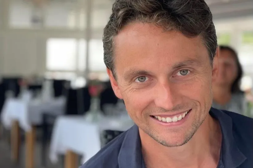 Anders Staude, prosjektleder for Euroflex i Nodes, kan konstatere at det tar tid å rekruttere strømkunder som vil bidra med lokal fleksibilitet.