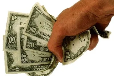 Teekay LNG Partners could raise over $176 million in a share sale.