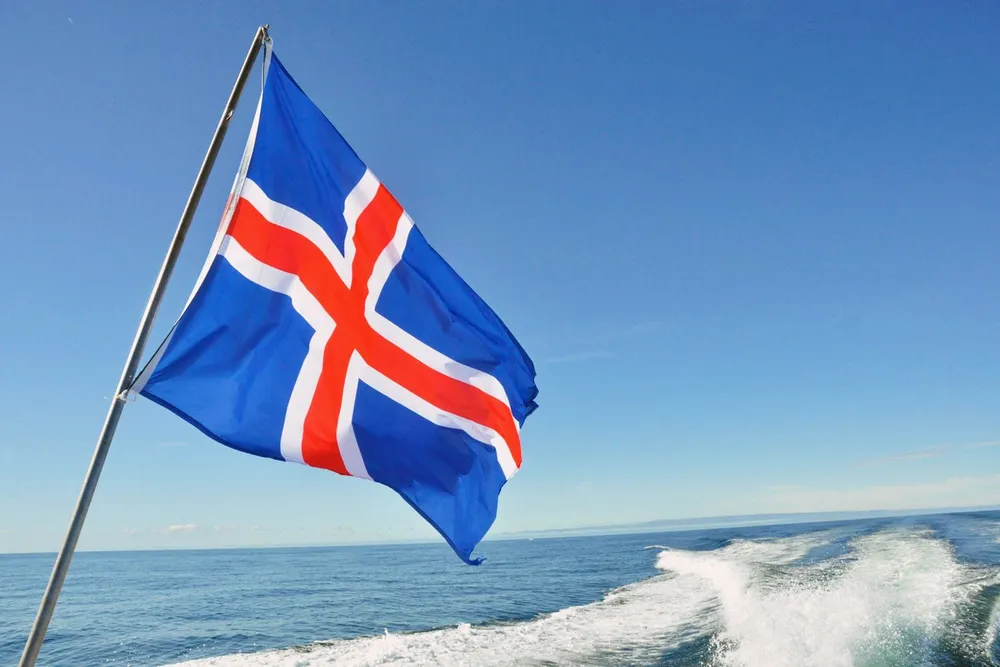 A group of Icelandic lawmakers is calling for a 25 percent cap on foreign ownership of salmon farming companies.